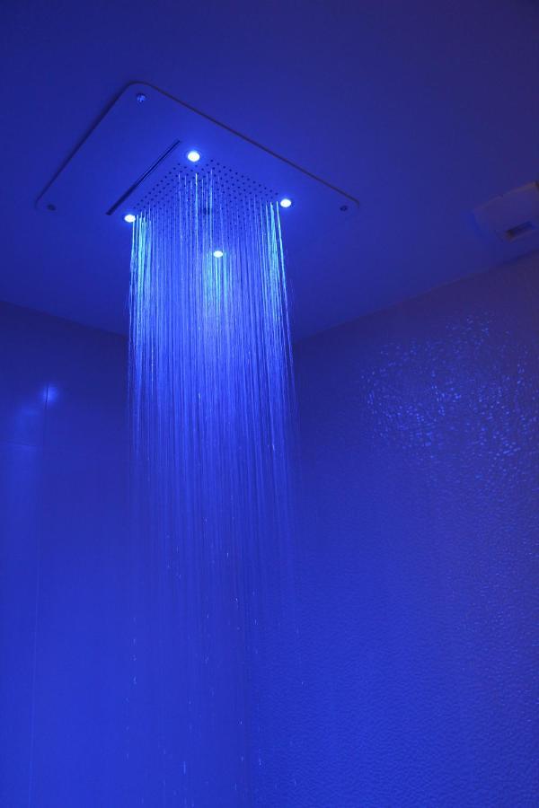 Le Lovt - Love Room Nantes Quarto foto