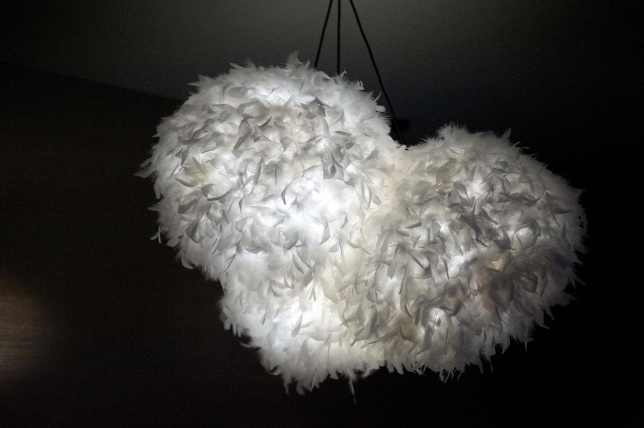 Le Lovt - Love Room Nantes Quarto foto